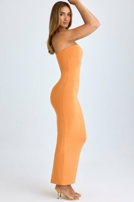 Presentationperfection.shopd5dcdb98d3 3