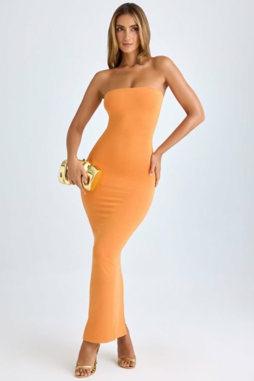 Presentationperfection.shopd5dcdb98d3 4
