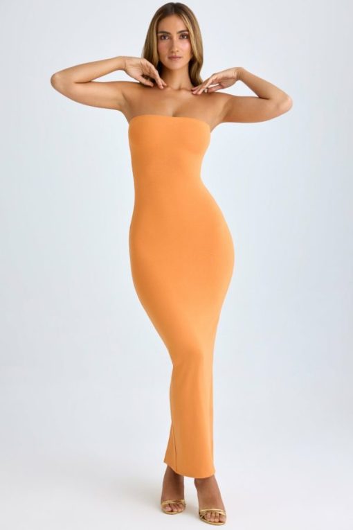 Presentationperfection.shopd5dcdb98d3 5