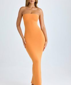 Presentationperfection.shopd5dcdb98d3 6