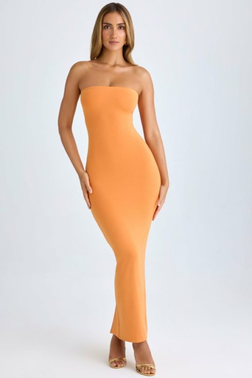 Presentationperfection.shopd5dcdb98d3 6