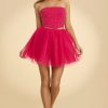 Presentationperfection.shopd6381711c0 1