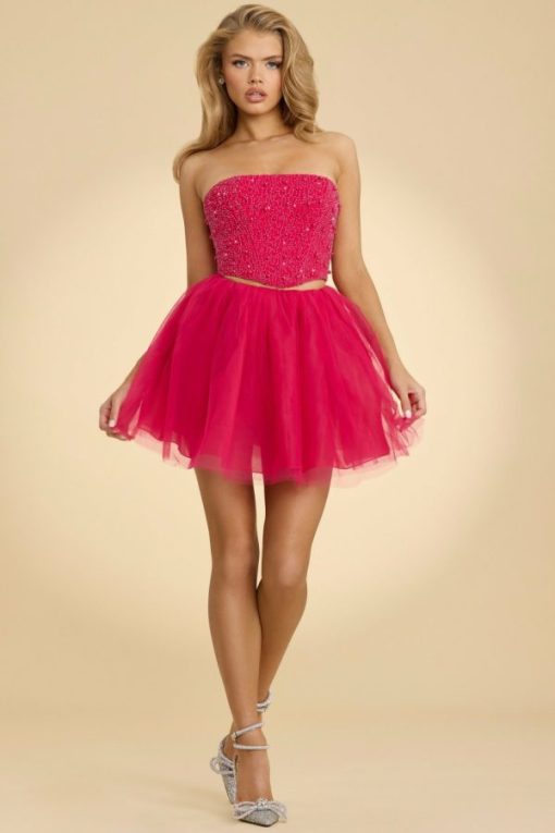 Presentationperfection.shopd6381711c0 1