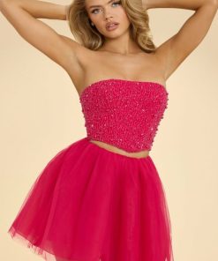 Presentationperfection.shopd6381711c0 10
