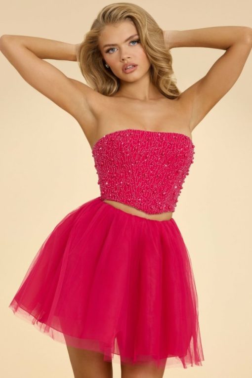 Presentationperfection.shopd6381711c0 10
