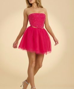 Presentationperfection.shopd6381711c0 11