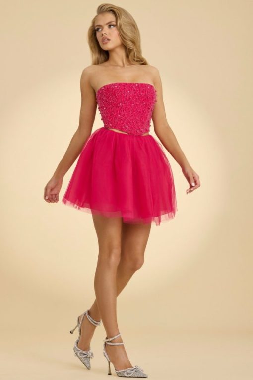 Presentationperfection.shopd6381711c0 11