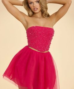 Presentationperfection.shopd6381711c0 2