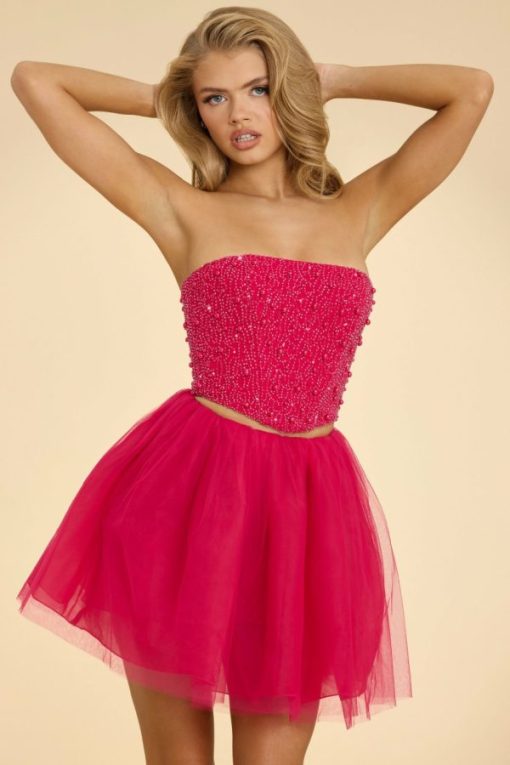 Presentationperfection.shopd6381711c0 2