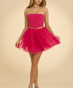 Presentationperfection.shopd6381711c0 3