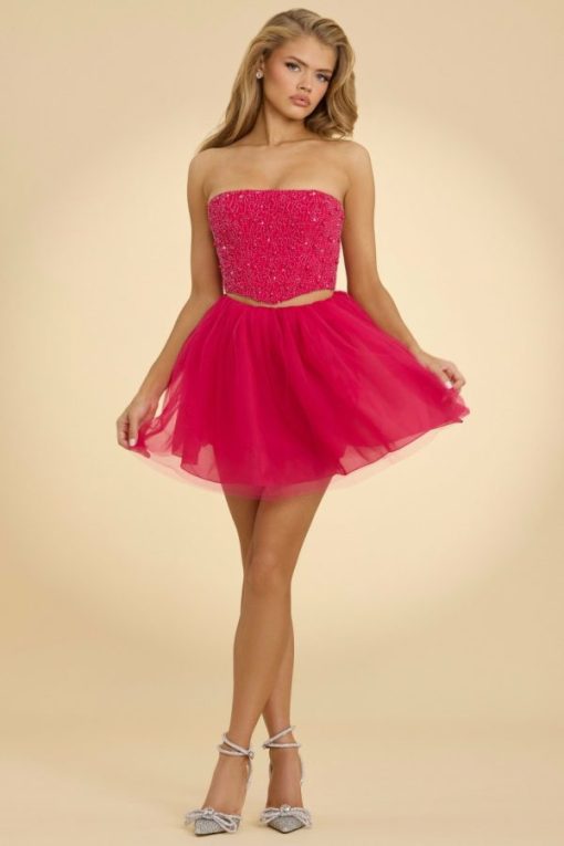 Presentationperfection.shopd6381711c0 3