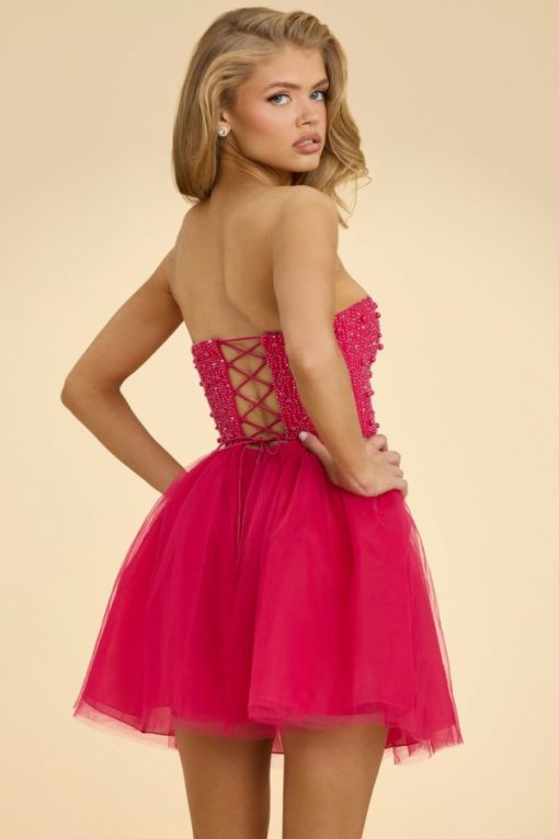 Presentationperfection.shopd6381711c0 4