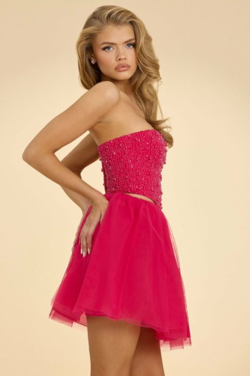 Presentationperfection.shopd6381711c0 5