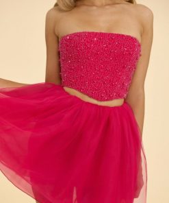 Presentationperfection.shopd6381711c0 6