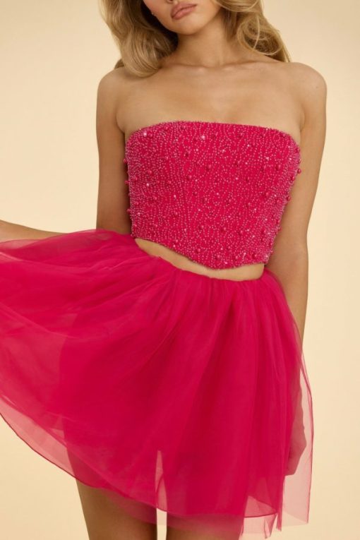 Presentationperfection.shopd6381711c0 6
