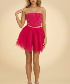 Presentationperfection.shopd6381711c0 8
