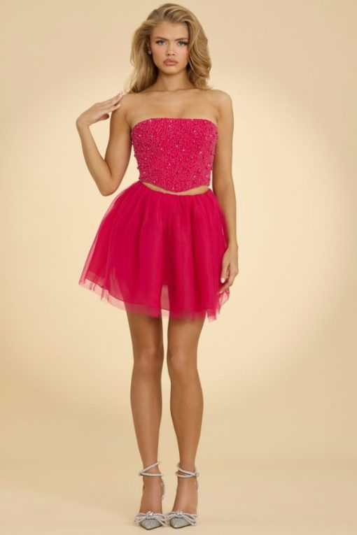 Presentationperfection.shopd6381711c0 8