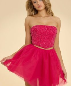 Presentationperfection.shopd6381711c0 9