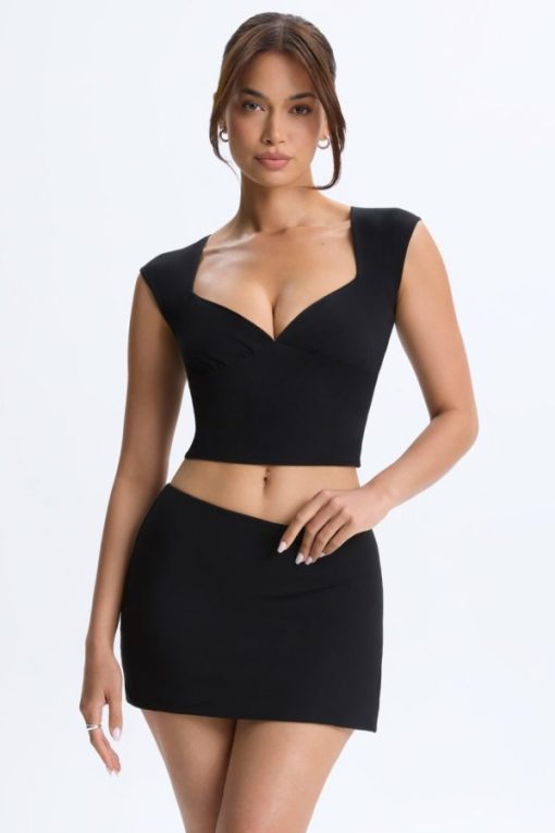 Presentationperfection.shopd6833b5834 1