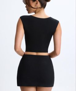 Presentationperfection.shopd6833b5834 2