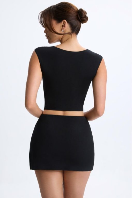 Presentationperfection.shopd6833b5834 2