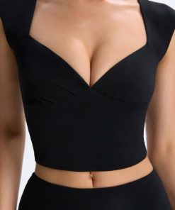 Presentationperfection.shopd6833b5834 4