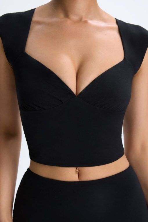 Presentationperfection.shopd6833b5834 4