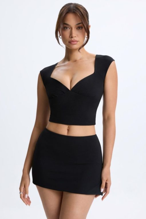 Presentationperfection.shopd6833b5834 6