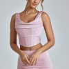 Presentationperfection.shopd69c2fa4e9 1