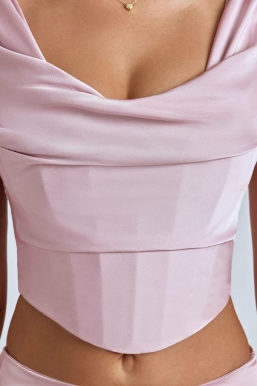 Presentationperfection.shopd69c2fa4e9 4