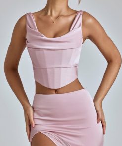 Presentationperfection.shopd69c2fa4e9 5