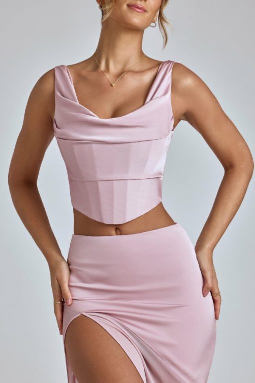 Presentationperfection.shopd69c2fa4e9 5