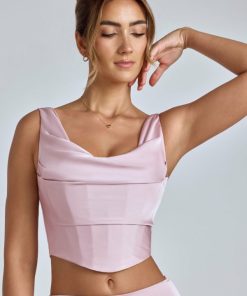 Presentationperfection.shopd69c2fa4e9 6