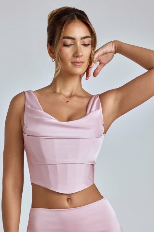 Presentationperfection.shopd69c2fa4e9 6