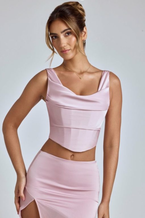 Presentationperfection.shopd69c2fa4e9 7