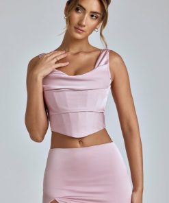Presentationperfection.shopd69c2fa4e9 8