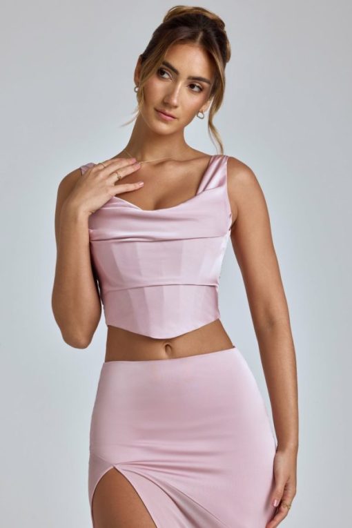 Presentationperfection.shopd69c2fa4e9 8