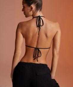 Presentationperfection.shopd702867d58 2
