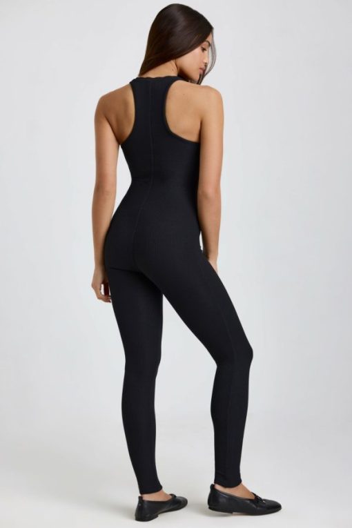 Presentationperfection.shopd71abdd16e 2