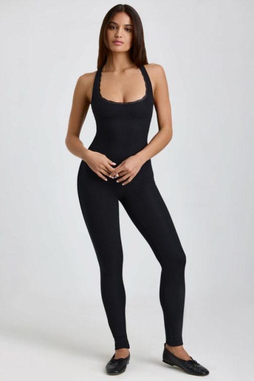 Presentationperfection.shopd71abdd16e 6