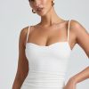 Presentationperfection.shopd777d49220 1