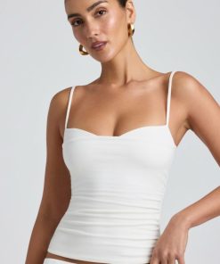 Presentationperfection.shopd777d49220 1