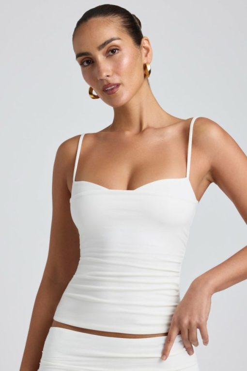 Presentationperfection.shopd777d49220 1