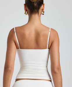 Presentationperfection.shopd777d49220 2