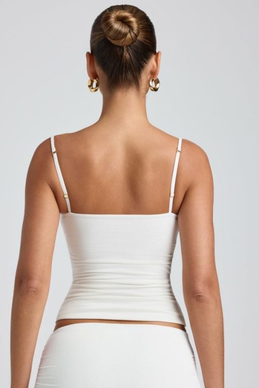 Presentationperfection.shopd777d49220 2