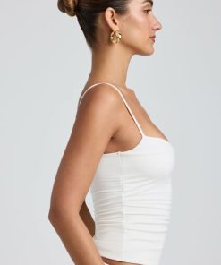 Presentationperfection.shopd777d49220 3