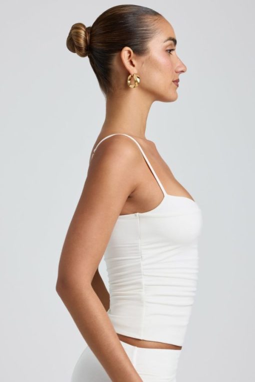 Presentationperfection.shopd777d49220 3