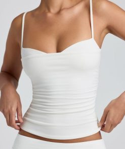 Presentationperfection.shopd777d49220 4
