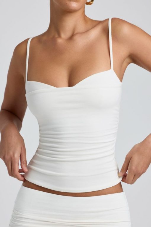Presentationperfection.shopd777d49220 4