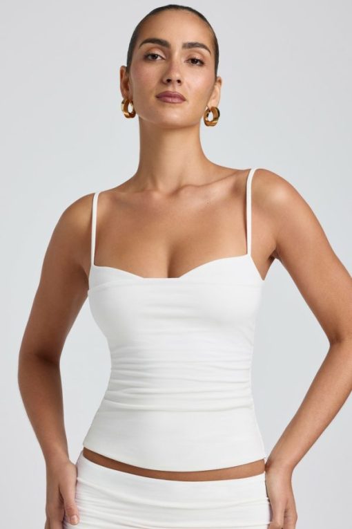 Presentationperfection.shopd777d49220 5